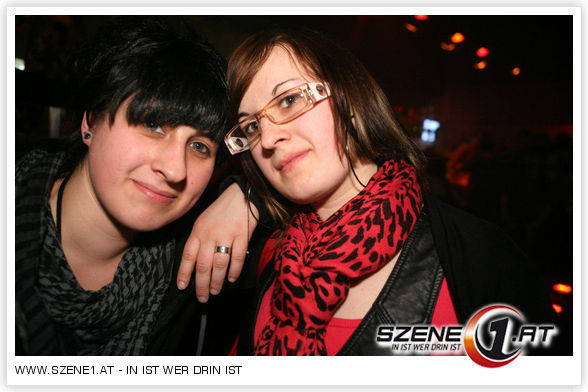 friends & me ab FEB 2010 - 