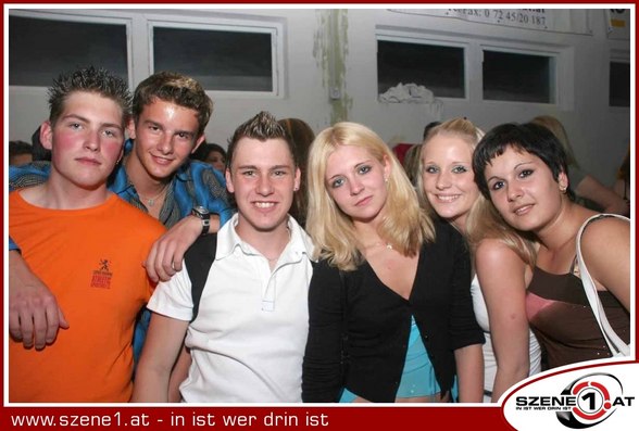 Szene1-Fotoalbum - 