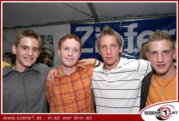 Szene1-Fotoalbum - 