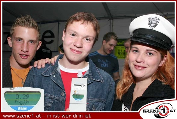 Szene1-Fotoalbum - 