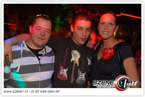 Neue Fotos! - 