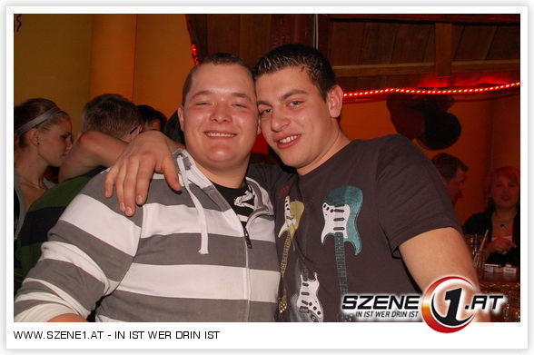 Neue Fotos! - 