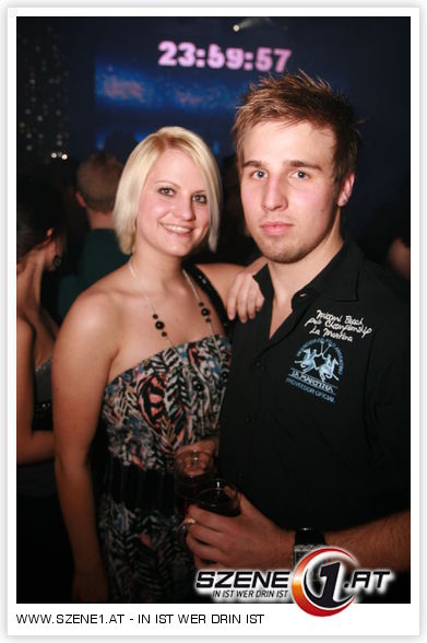 we love to make party (: - 