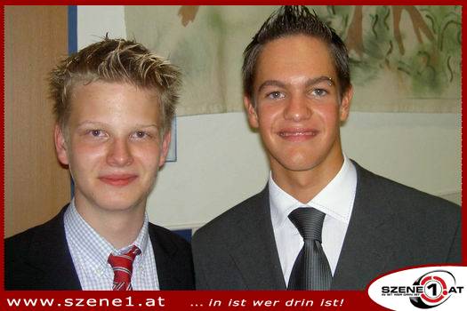 Szene1-Fotoalbum - 