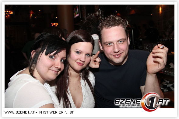 anfang 2010 - 