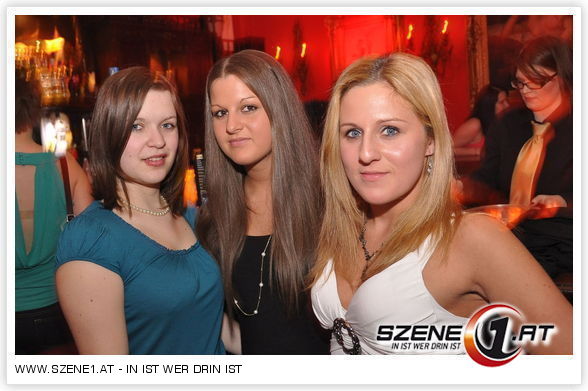 Unterwegs 2010 - 