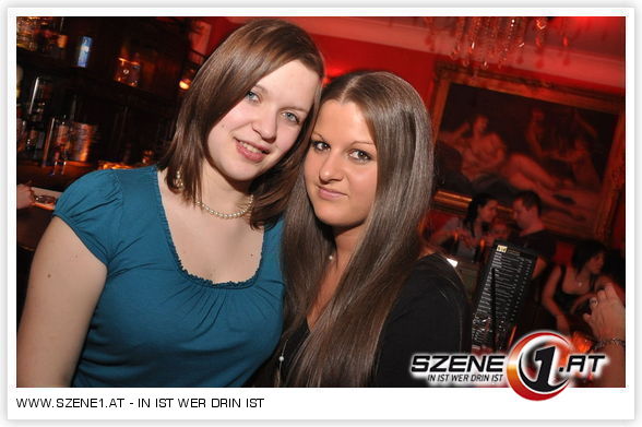 Unterwegs 2010 - 