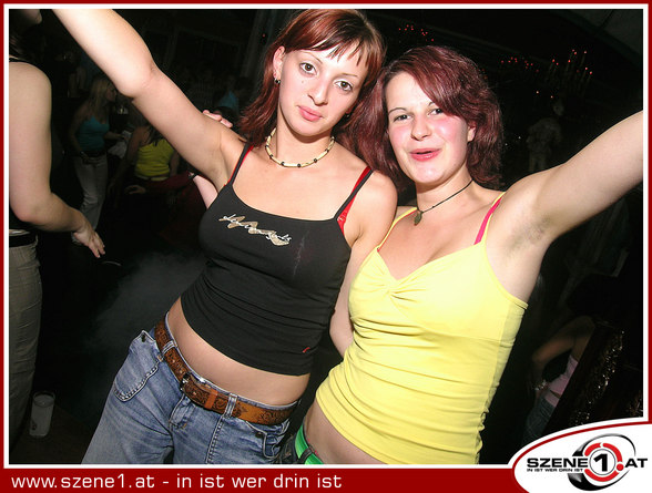 Fohrtgeh 2005 - 