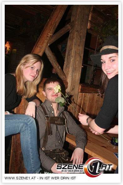 2010 - 
