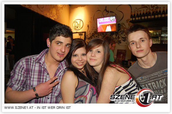 5o so geil;) - 