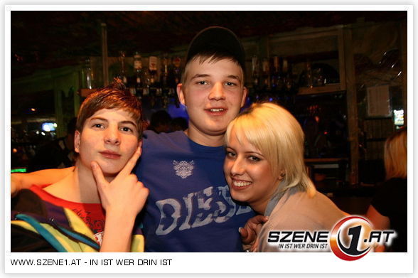 Foatgeh 2009 - 