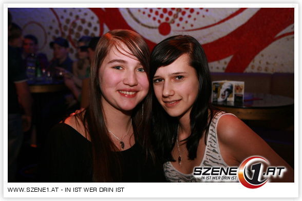 immer unterwegs 2010 - 