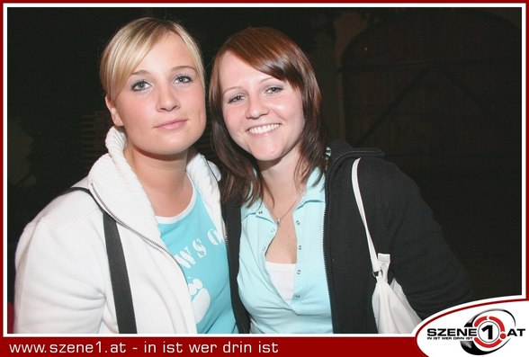 Szene1-Fotoalbum - 