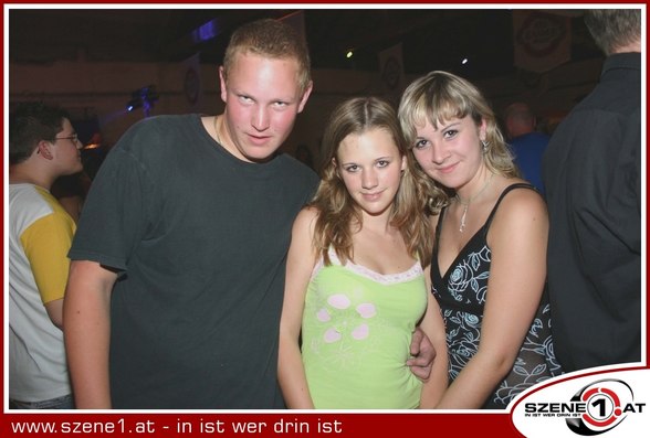 Szene1-Fotoalbum - 