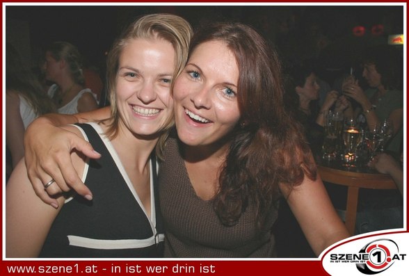 Szene1-Fotoalbum - 