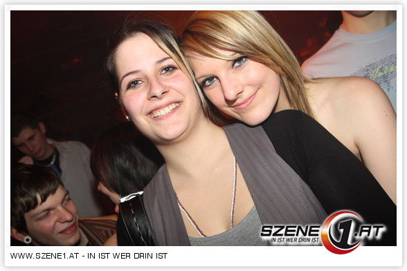 ?? Nachtleben 2010 ??  - 