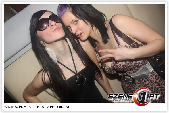 ?c4 2010..soo geiiLL ...& oHne euuch.nie - 