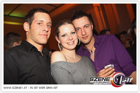 2012, 2011 und 2010 - 