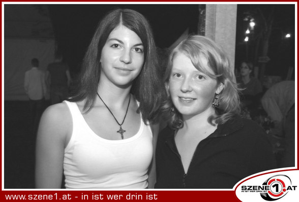 Szene1-Fotoalbum - 