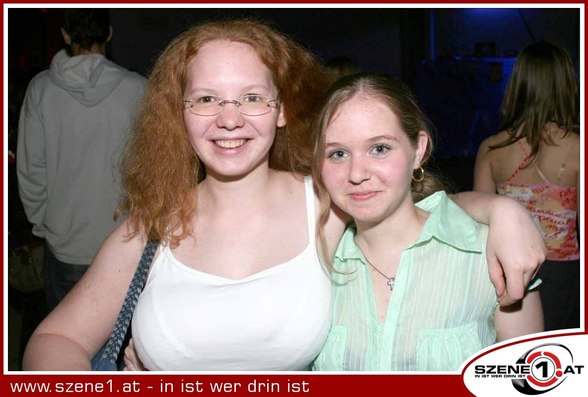 Szene1-Fotoalbum - 