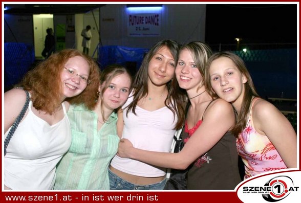 Szene1-Fotoalbum - 