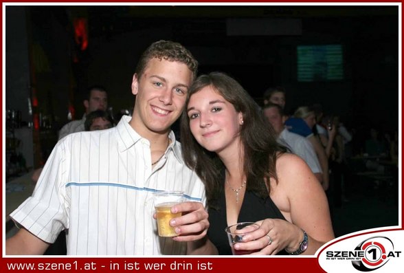 power party  2005 - 