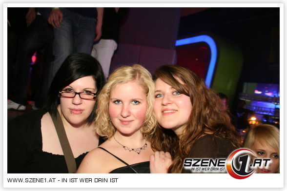 Nightrow Salzburg  - 