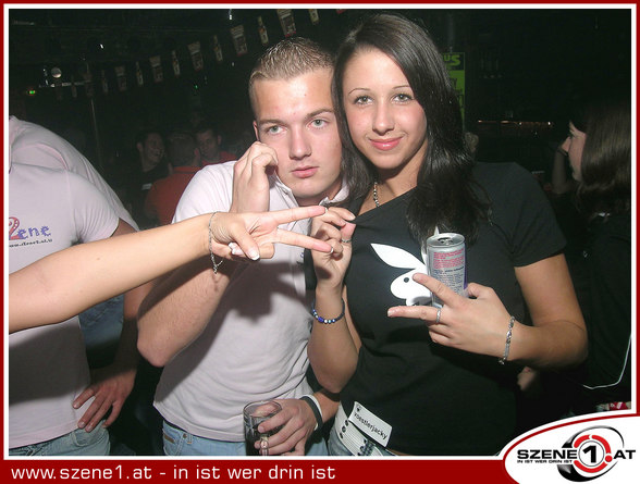 sZene2-Pardy, Part 2 - 