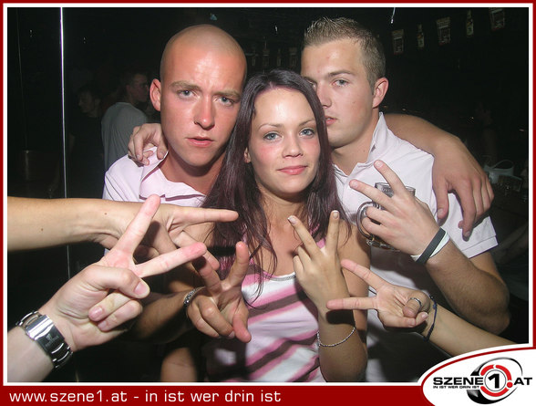 sZene2-Pardy, Part 2 - 