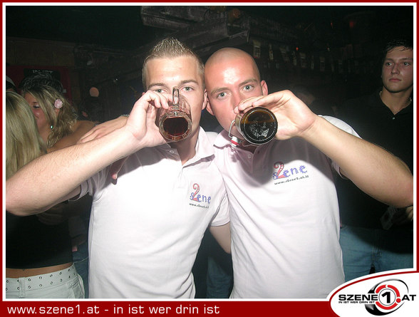 sZene2-Pardy, Part 2 - 