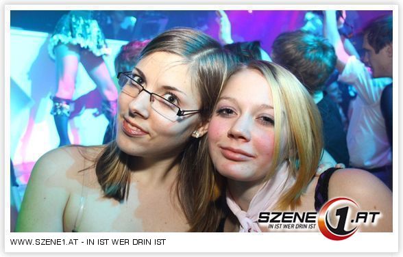 immer unterwegs 2010 - 