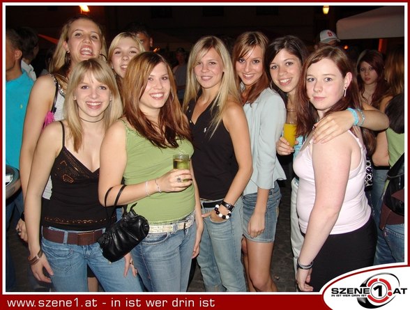 Szene1-Fotoalbum - 