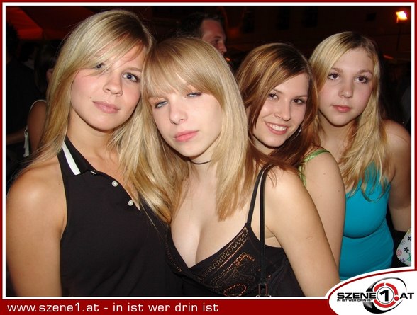 Szene1-Fotoalbum - 