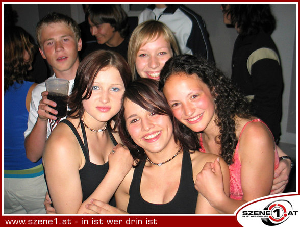 Szene1-Fotoalbum - 