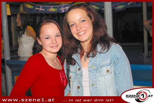 Szene1-Fotoalbum - 