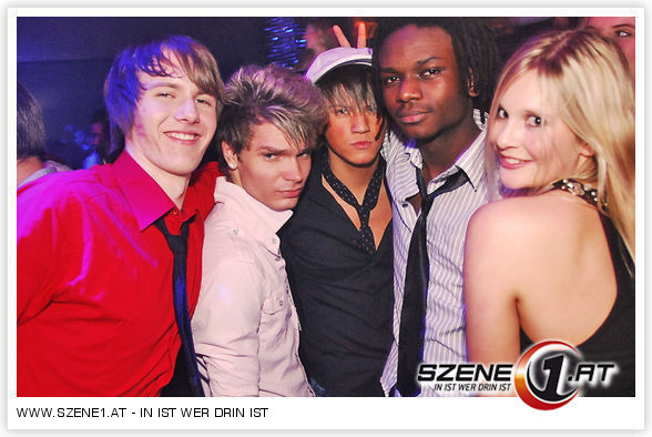 friendzz :D - 
