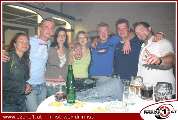 Szene1-Fotoalbum - 