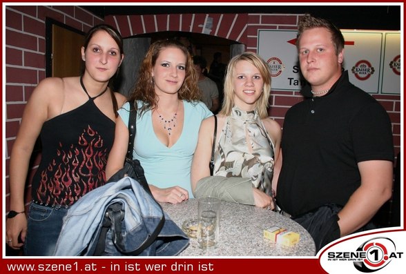 Szene1-Fotoalbum - 