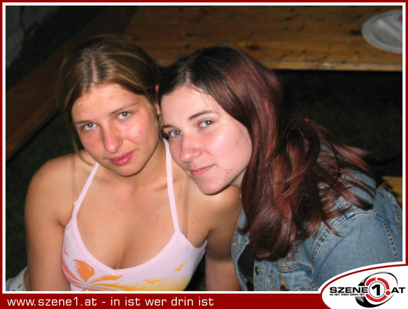 Szene1-Fotoalbum - 