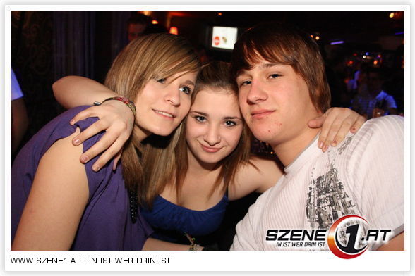 .2010 ---> wir kommen...  :D - 