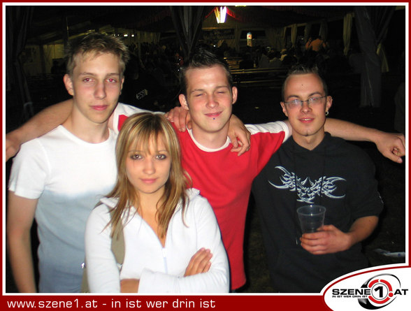 meine friends - 