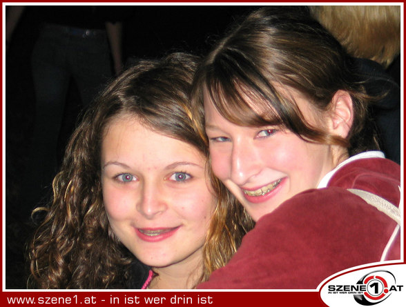 Rock am Berg - 