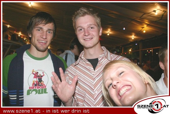 Szene1-Fotoalbum - 