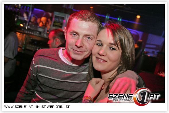 das leben ist eine PARTY..! - 