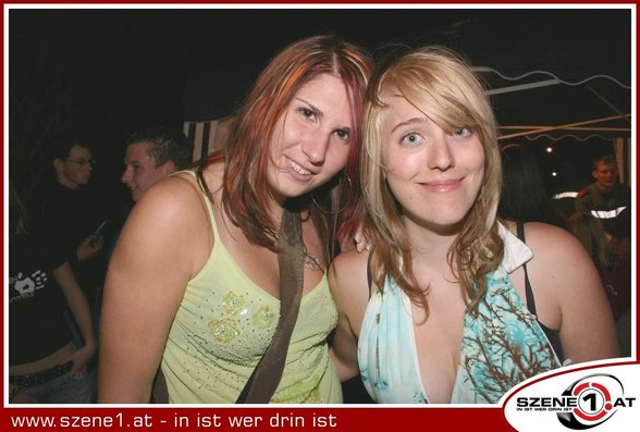 Szene1-Fotoalbum - 