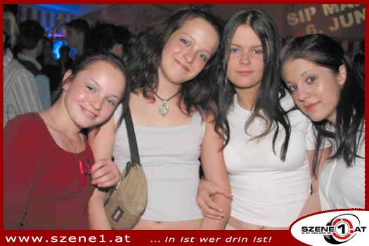 Szene1-Fotoalbum - 