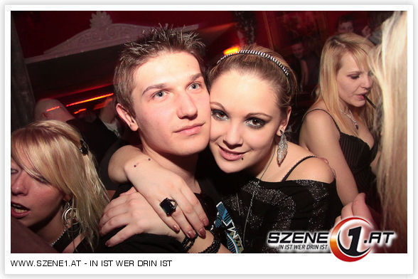 *fortgehpiiCs* - 