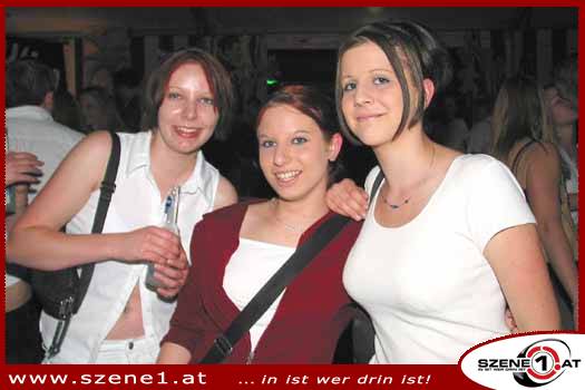 Szene1-Fotoalbum - 