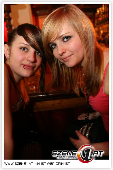 2010 - 