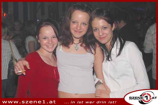Szene1-Fotoalbum - 